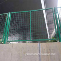 /msite/products/detail/productid/62726213/id/1509265.html